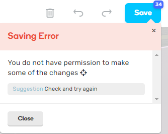 Annotation 2020-12-21 141332.png