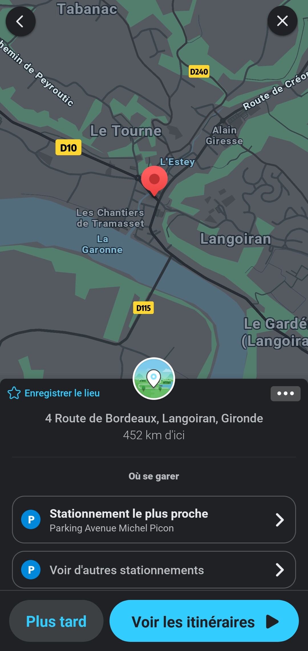 4 Route de Bordeaux 2.jpg