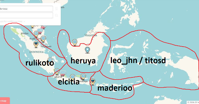 Indonesia_Champs Division1_forum.png