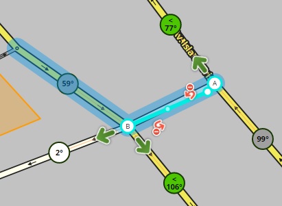 Retorno ocion B menos de 16 mts.jpg