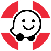Austria - Profile Photo - Circle 180px.png