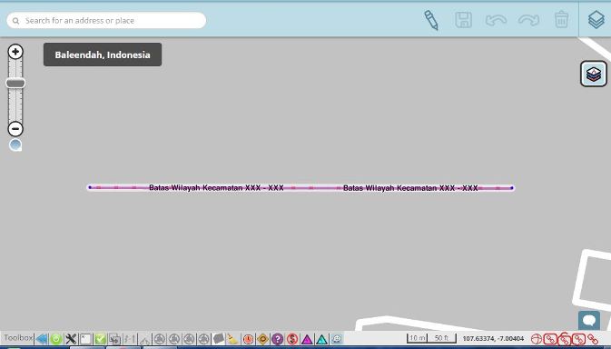 Capture_Batas Wilayah1_forum.jpg