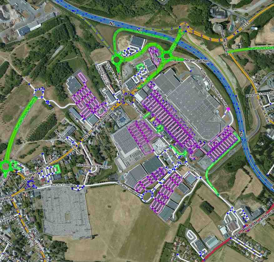 Capture d’écran 2013-05-26 à 21.29.42.jpg