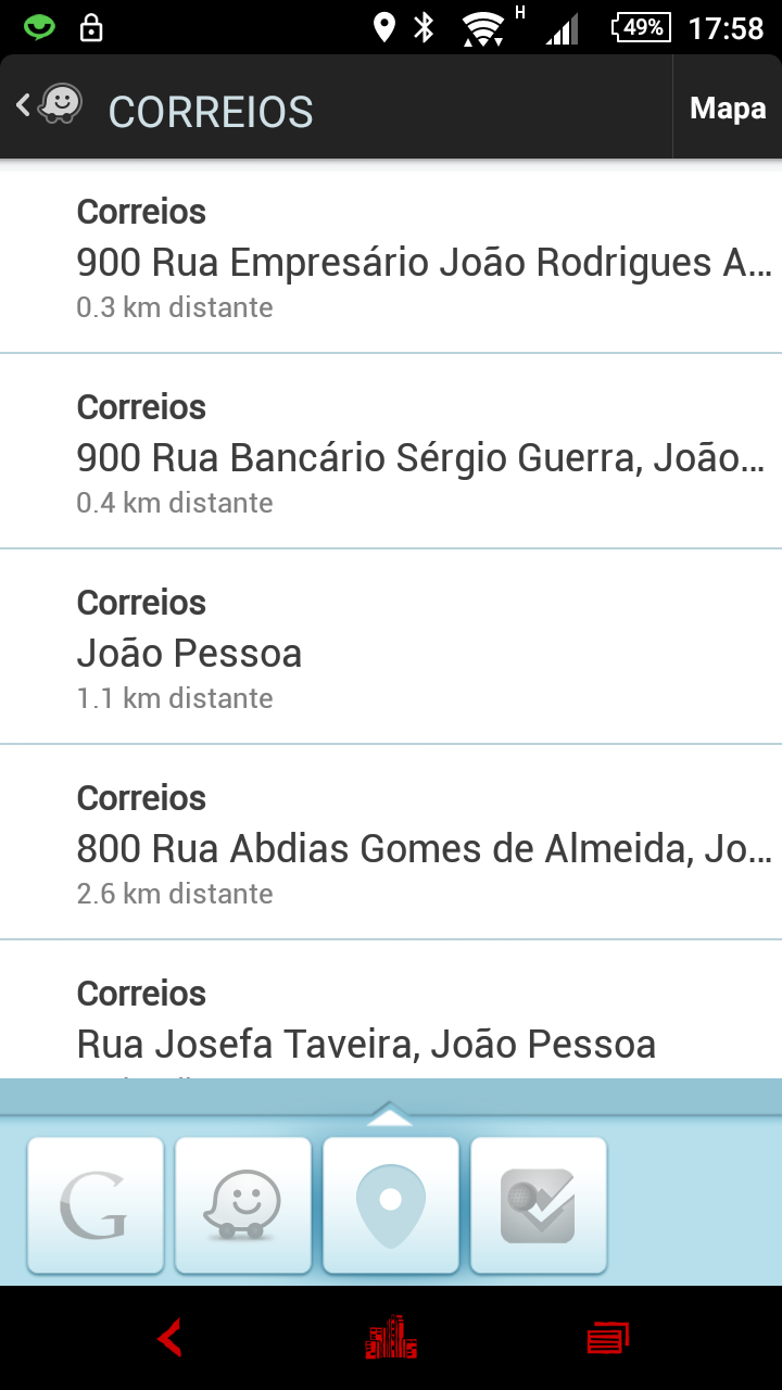Correios.png