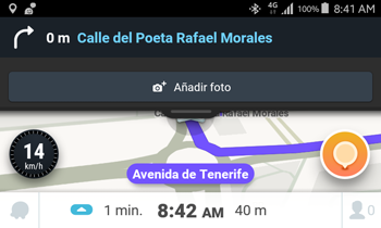 llegada_android.png