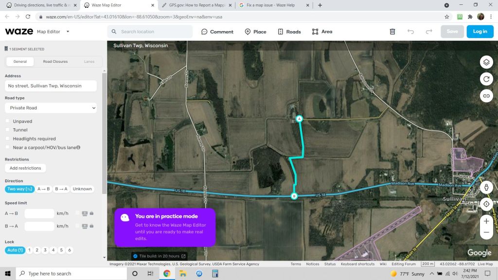 Wazeerror1.jpg