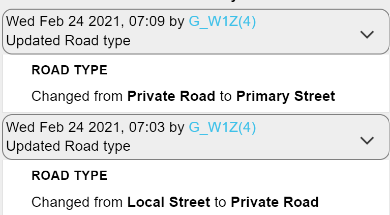 Screenshot 2021-02-24 072117.png