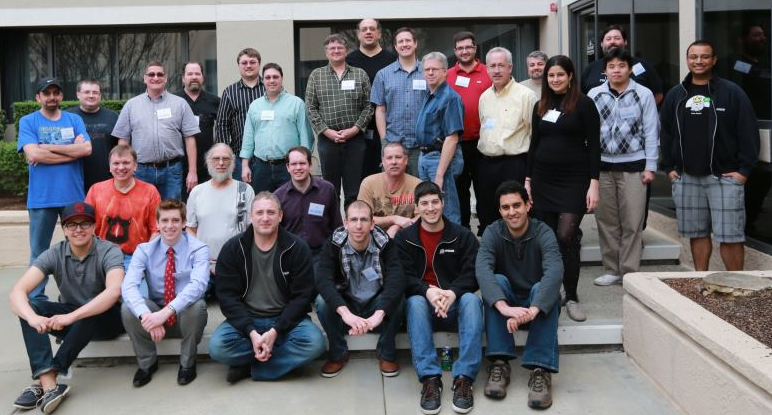 meetup.png