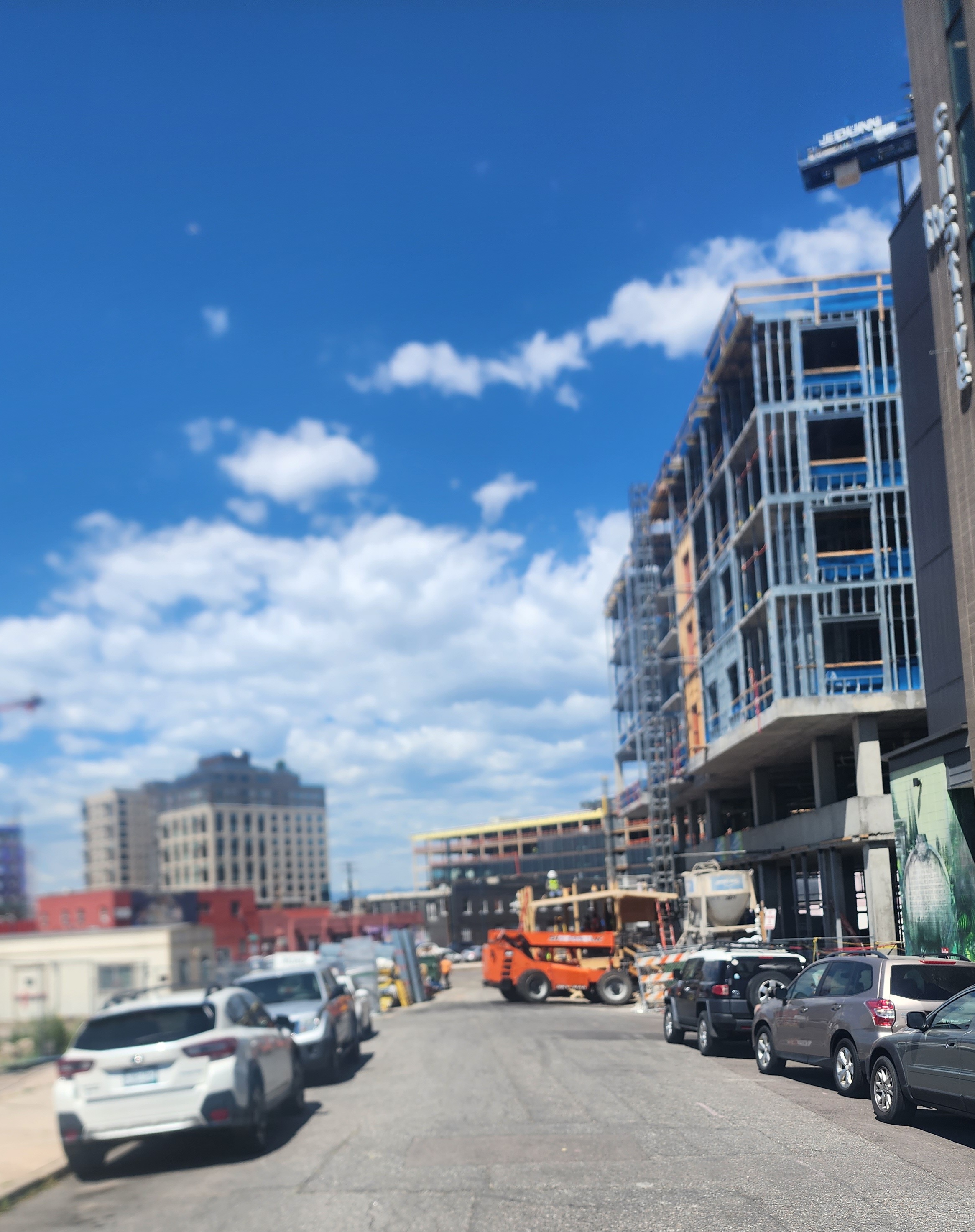 37th and Downing.jpg