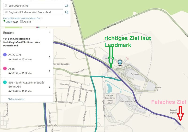 Waze_Flughafen KölnBonn Livemap.jpg