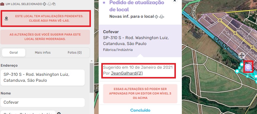Atualização.jpg