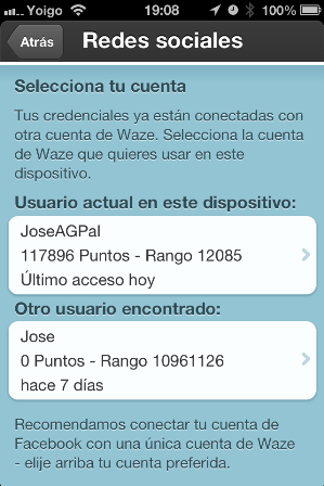 2013-04-03 19.08.19.png