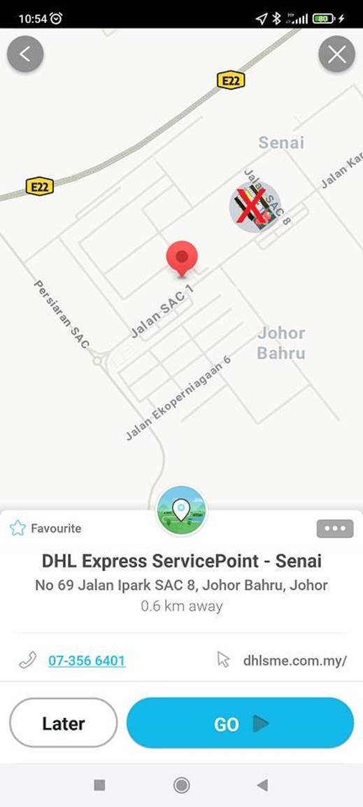 DHL senai.jpg