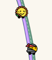 Screenshot 2024-09-18 113938.png