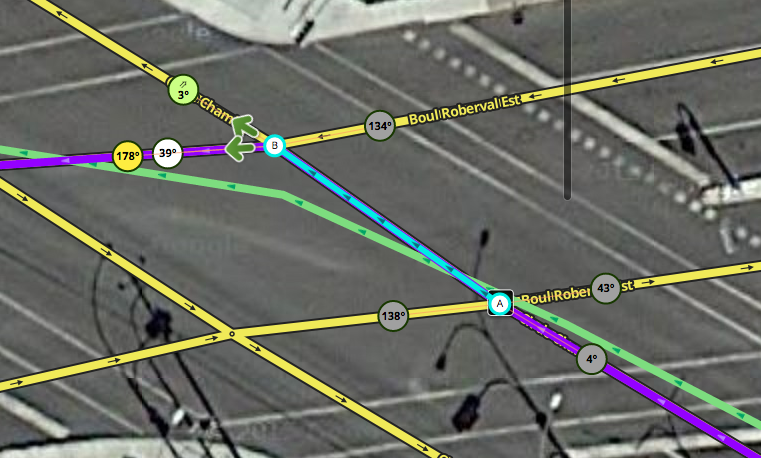 angles.png