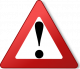 80px-Mbox_type_critical-urgent_warnings