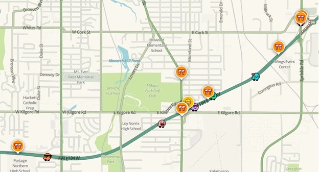 Kzoo Construction Map.jpg