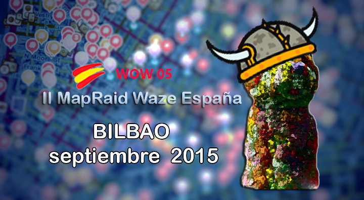 MapRaid Bilbao2015.png