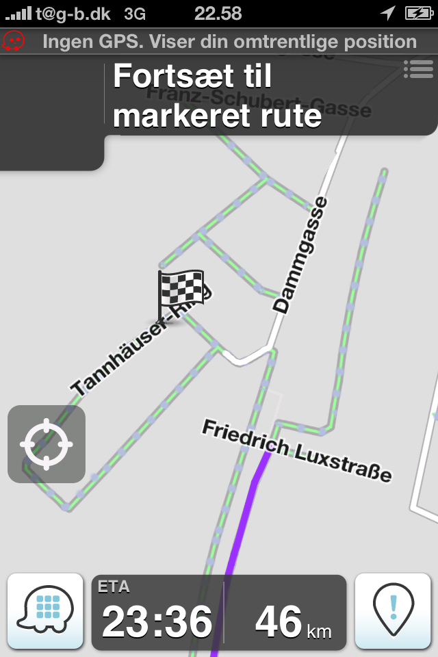 waze.PNG