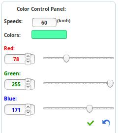 ColorsAdjust.jpg