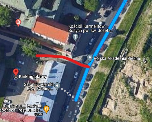 grafika 1.png