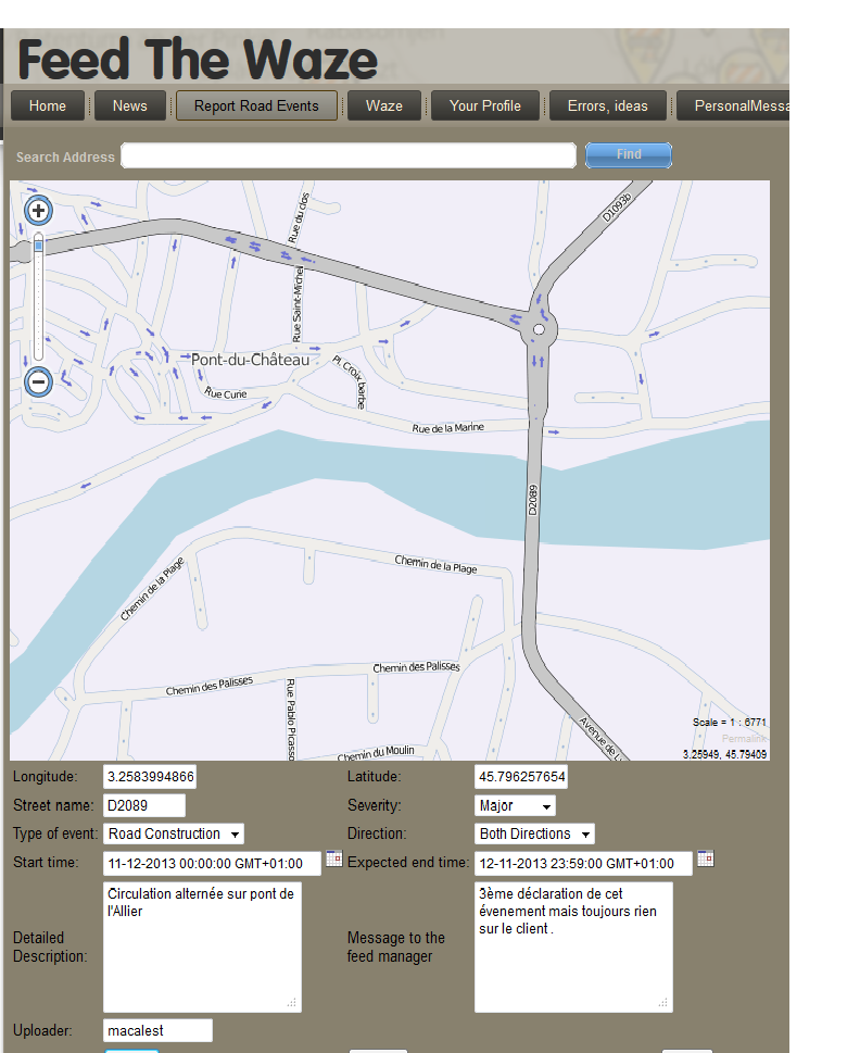 FTW pont du chateau.png