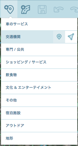 Screen Shot 2015-05-12 at 2.36.43 PM.png