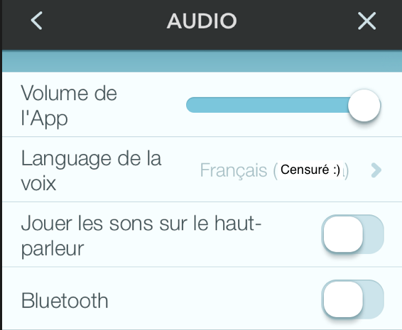 Capture d’écran 2014-01-05 à 18.06.04.png
