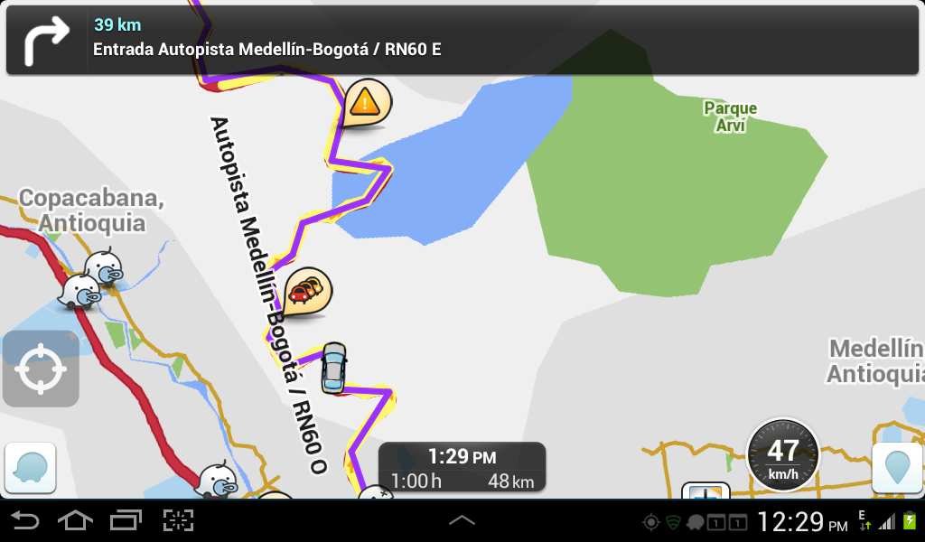 Screenshot_2013-07-20-12-29-31.png
