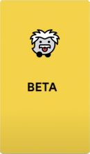 Beta