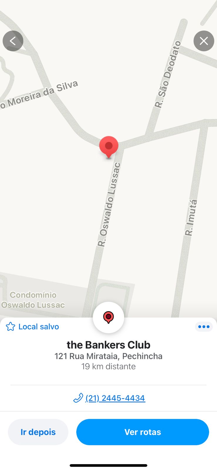 WhatsApp Image 2023-05-11 at 14.27.38.jpeg