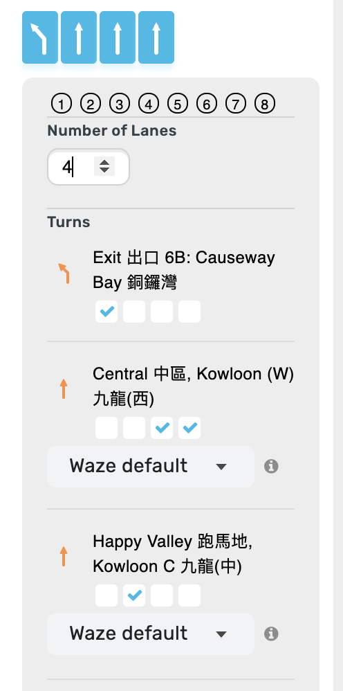 Screenshot 2020-12-14 at 12.24.04 AM.png