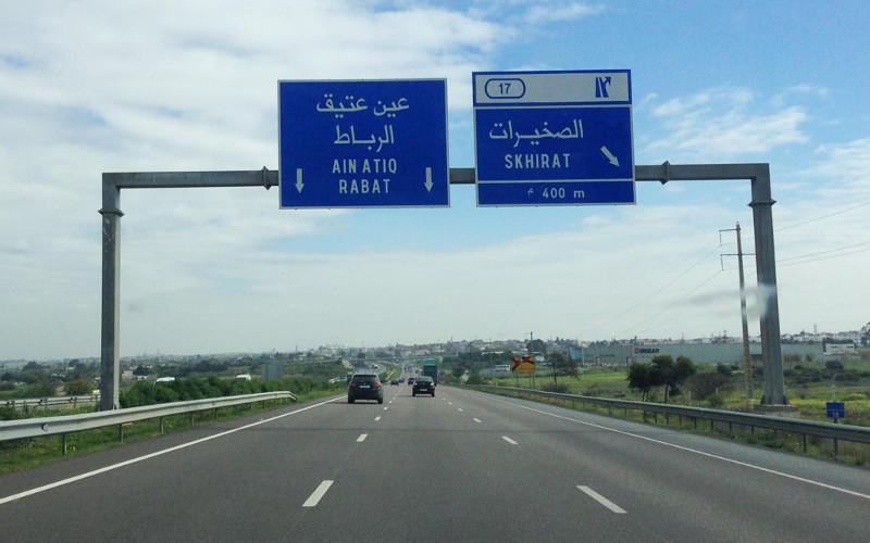 Autoroute.jpg