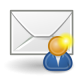 80px-Mbox_type_mail-Email_related_messages