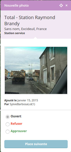 2015-02-09 - Station Total.jpg