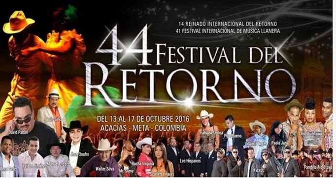 Festival del Retorno Acacías.jpg