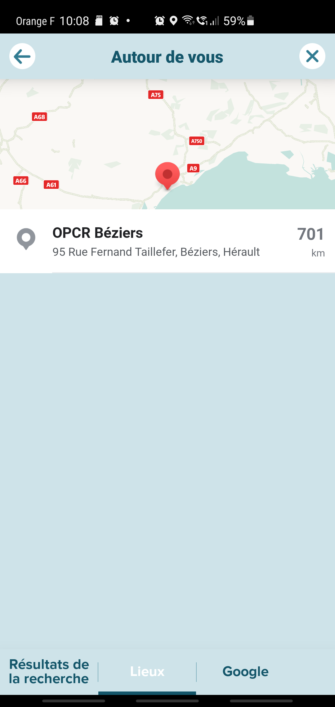 Screenshot_20210703-100843_Waze.png