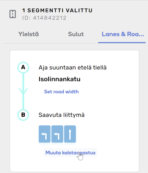 {67D2D506-22DD-4F0C-B882-5C5D07B2DF58}