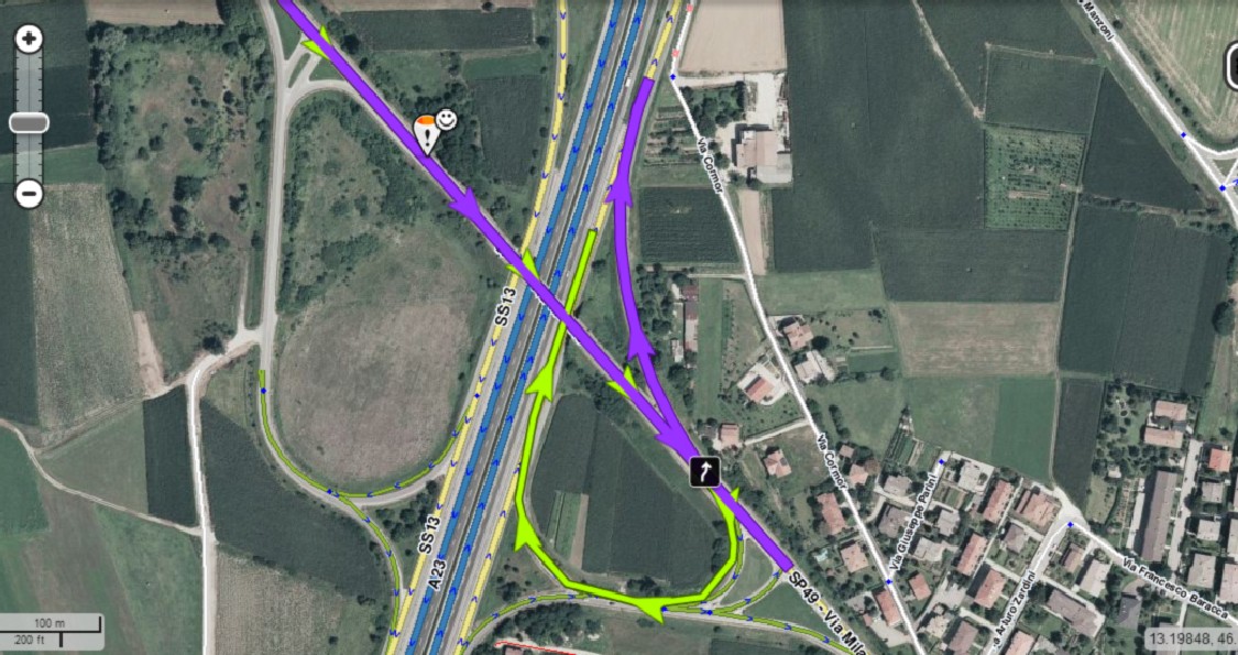 Svolta.jpg