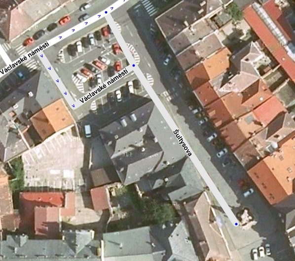 sultysova.jpg