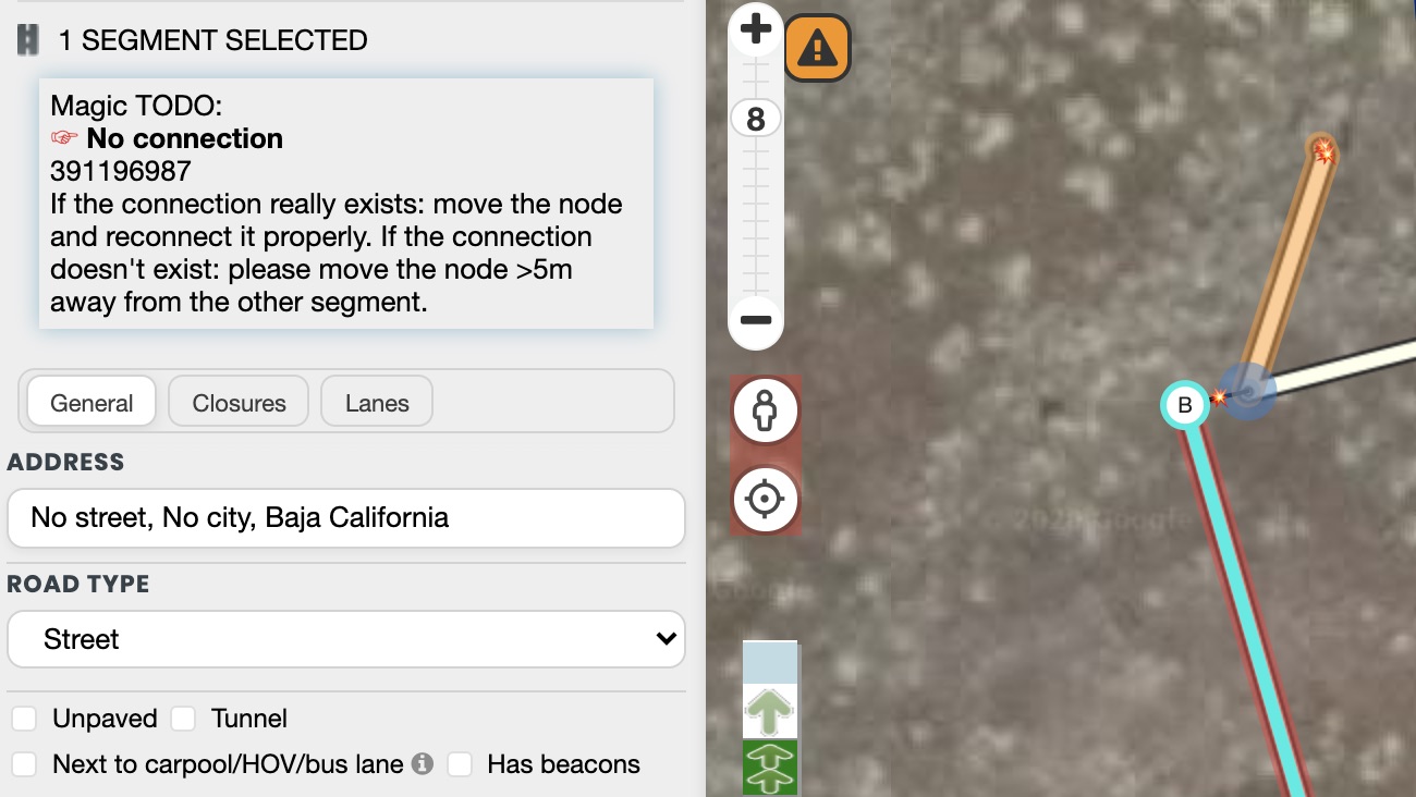 Screen Shot 2020-05-31 at 19.29.23.jpg