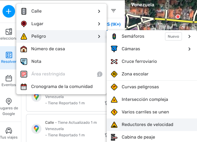 Captura de pantalla (7398)