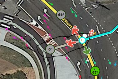 Warren Rd.JPG