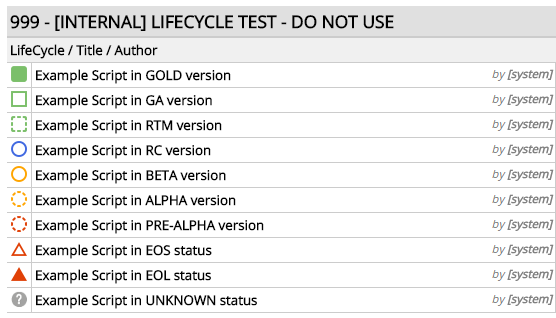 lifecycle_icons.png