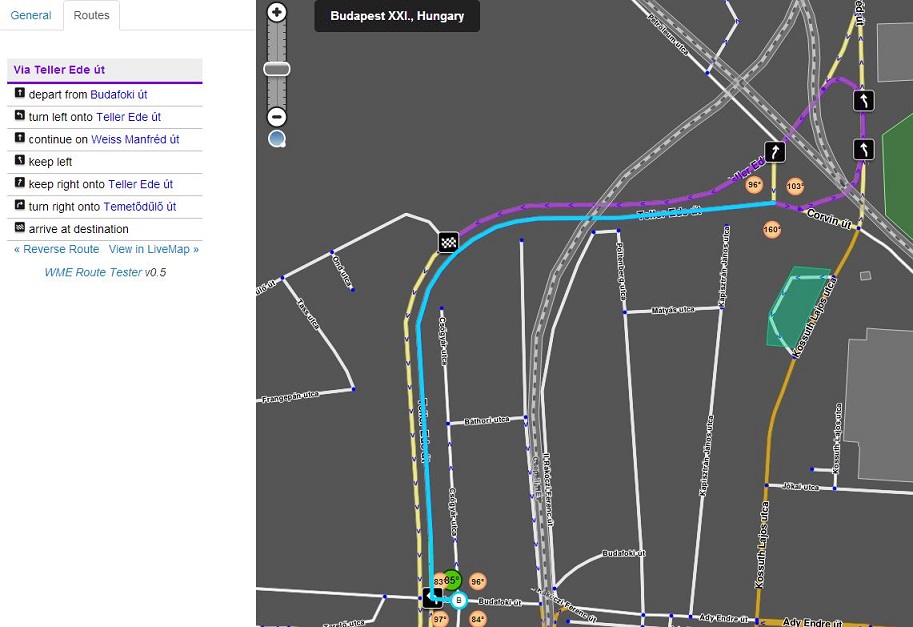 Waze-route checker_BUG.JPG