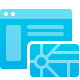 Display